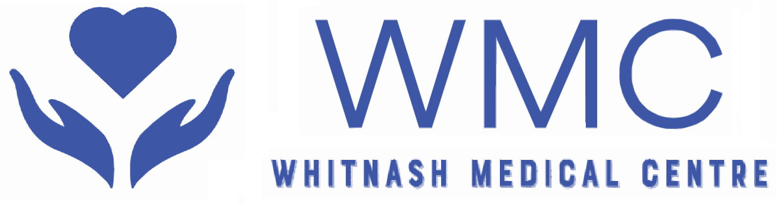 Whitnash Medical Centre