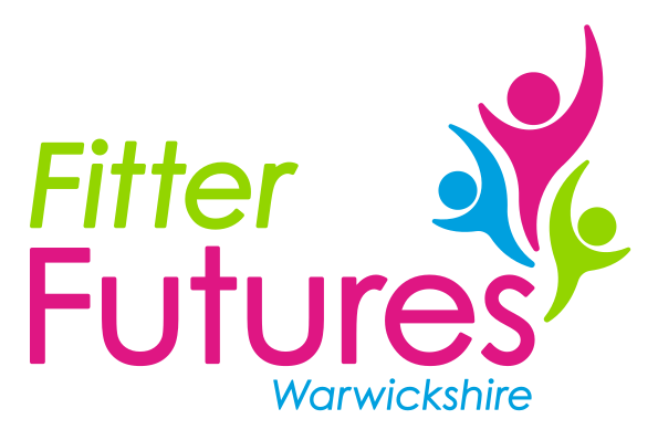 Fitter futures